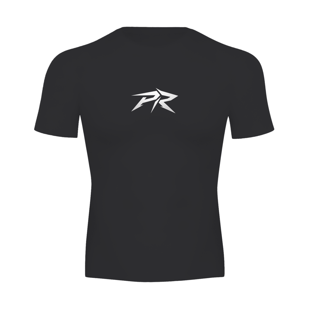 Performance Short Sleeve T-Shirt