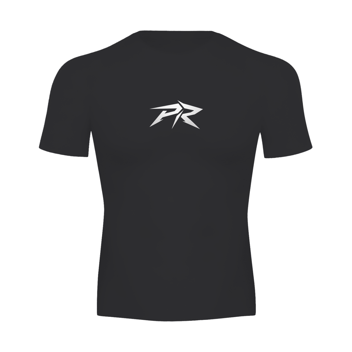 Performance Short Sleeve T-Shirt