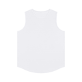 Men's Lightweight Sport Jersey