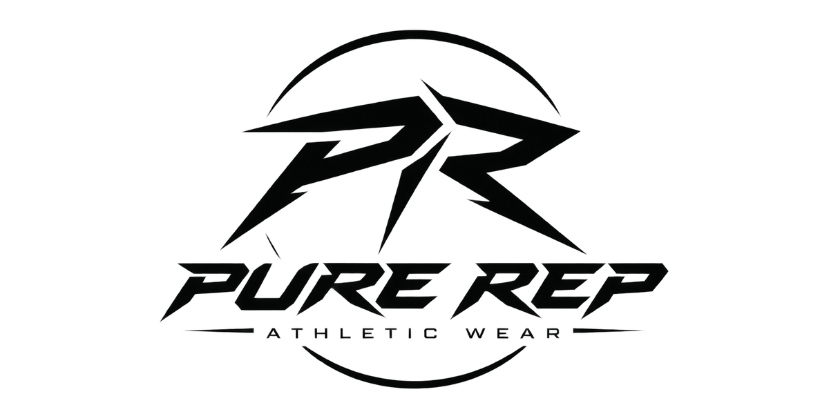 PureRep