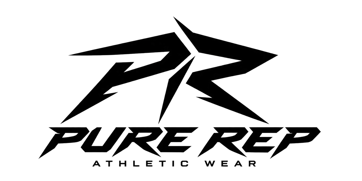 PureRep