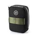 Reflective Bicycle Tail Bag & Portable Cycling Tool Kit