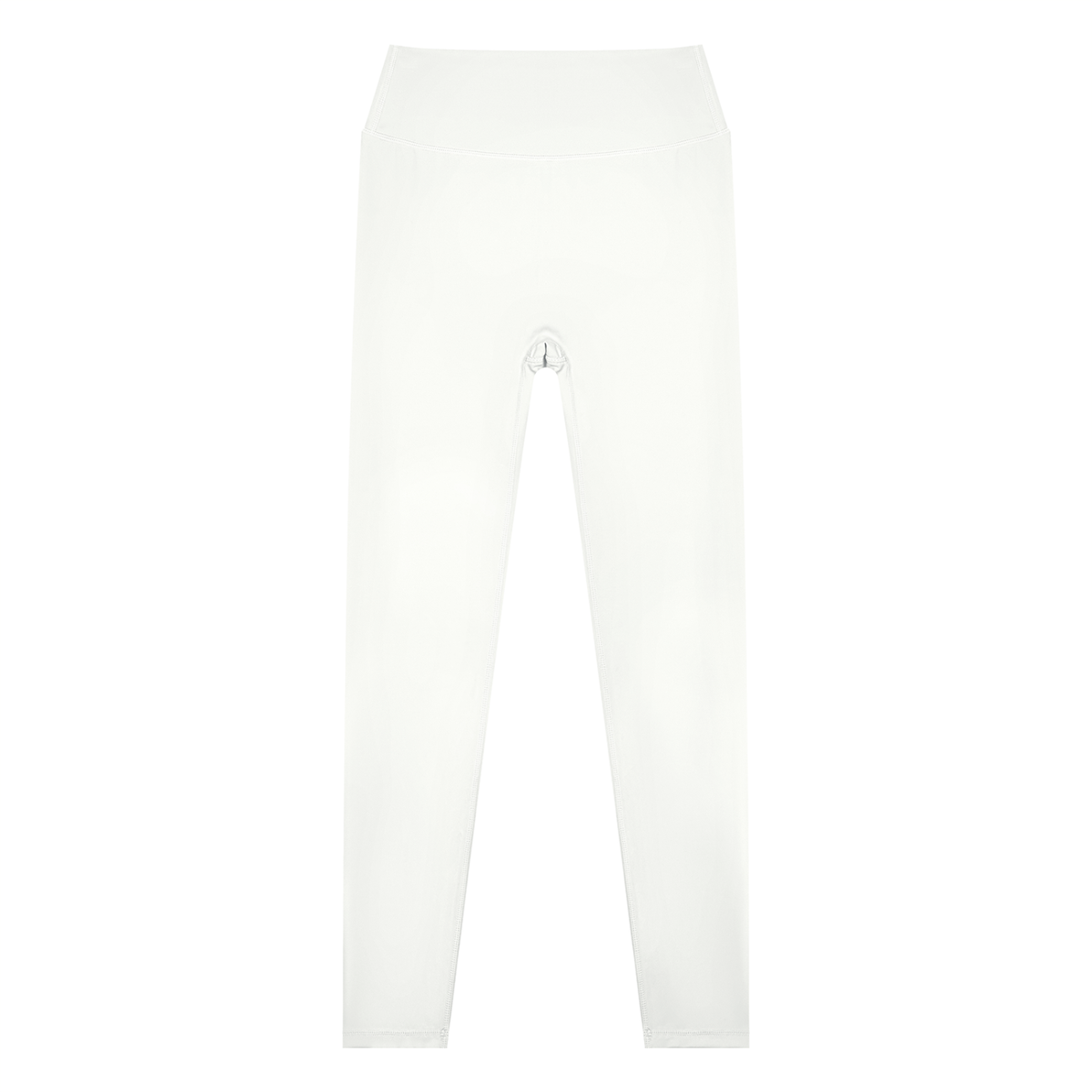 Women’s High Waisted Yoga Leggings